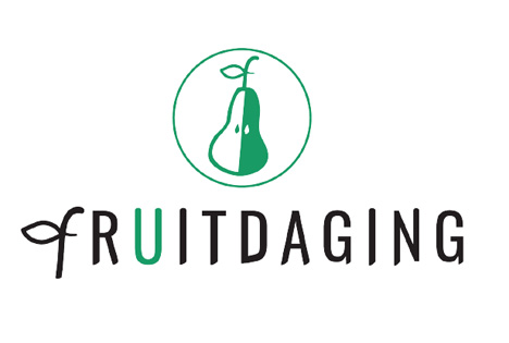 Logo Fruitdaging