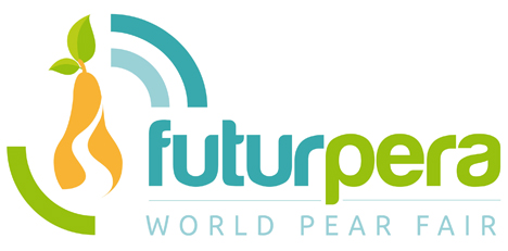 World Pear Forum: Zwei wichtige Versammlungen mit den Experten der Welt für Birnenanbau