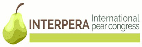 Logo Interpera