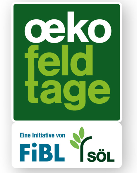 oeko feldtage