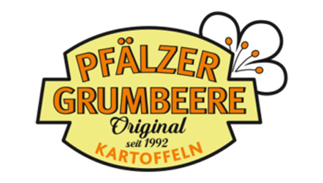 www.pfaelzer-grumbeere.deLogo