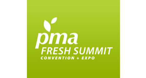 Logo pma
