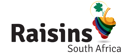 Raisins South Africa