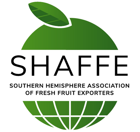 Shffe logo