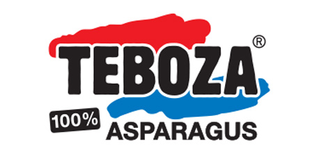 Teboza