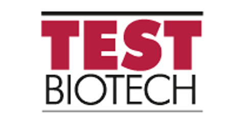 Logo Quelle: TestBiotech