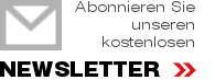 Fruchtportal_Newsletter abonnieren