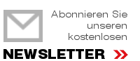 Abonnieren Sie unseren kostenlose Newsletter