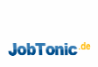 ://berlin.jobtonic.de/themes/web/img/jobtonic.de-result.png bild alt: Stellenangebote in Deutschland bei Jobtonic.de