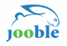  Jobsuche weltweit
