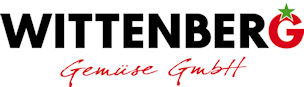 Wittenberg Gemüse GmbH