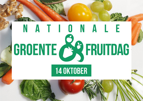 Logo Quelle: GroentenFruit Huis