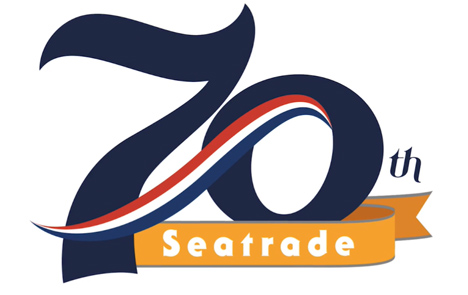 Seatrade 70 years