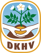 DKHV-Schulgartenprojekt "Kids an die Knolle"