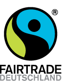 Foto ©  Fairtrade Logo