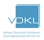 Quelle: VDKL/dti