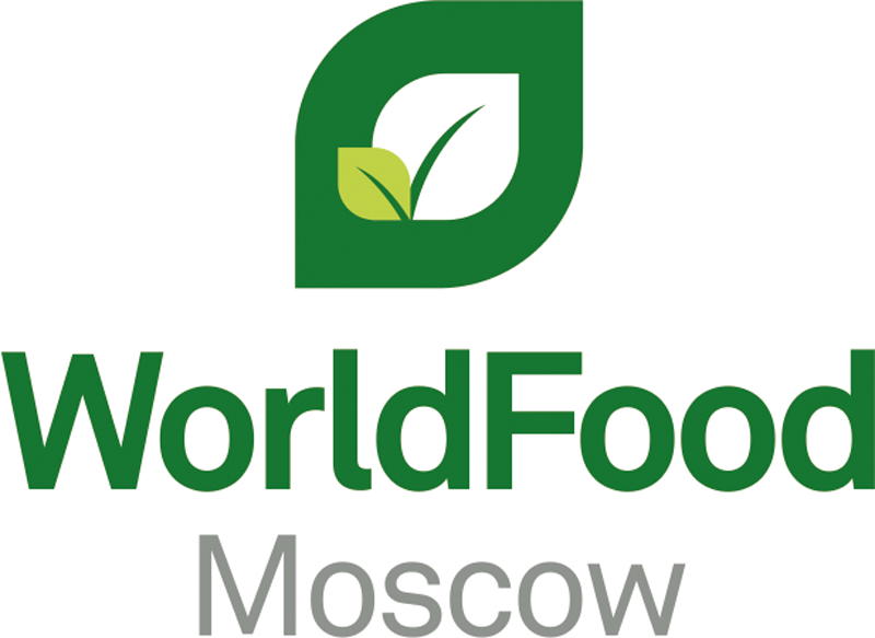 Logo WFM