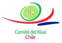 Kiwi Committee Chile