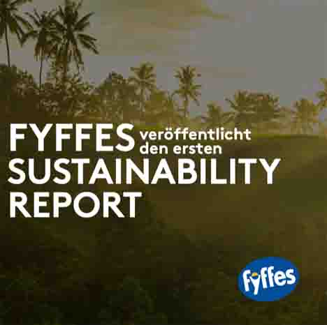 Foto © Fyffes