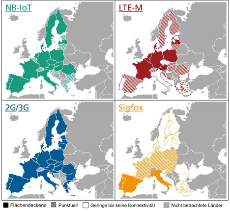 Bild © Fraunhofer IML