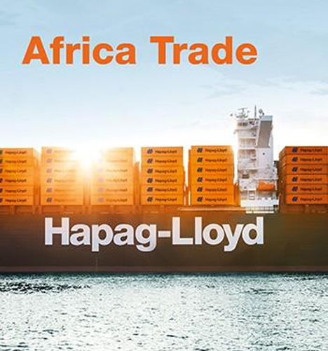 Foto © Hapag-Lloyd