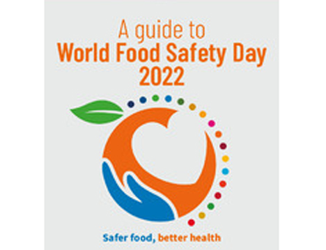 Immagine di copertina Rapporto ONU sulla sicurezza alimentare mondiale