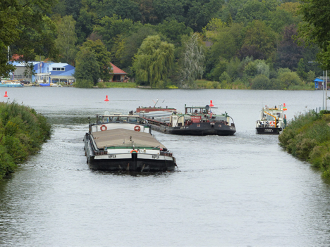 Foto © Martin Krause, IHK zu Lübeck