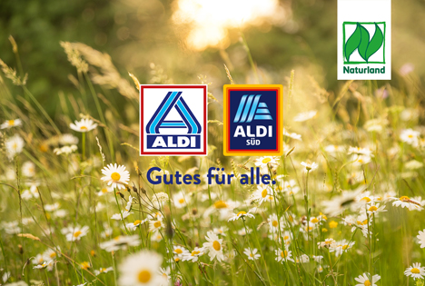 ©ALDI SÜD