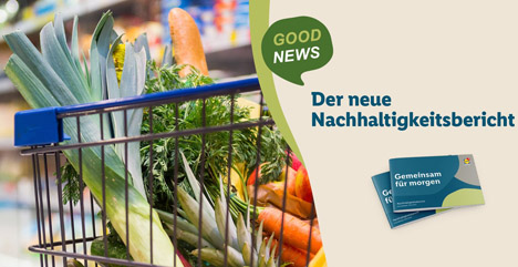 Foto © Lidl Schweiz