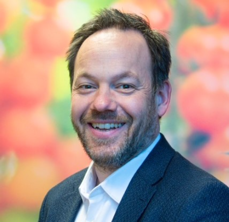 Willem-Jan Boelema