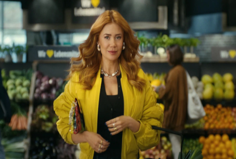 EDEKA: Starke Angebote zum Jahresauftakt – „Bunter wird’s nicht“