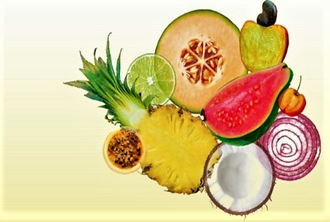 Die Messe Fruit Attraction São Paulo bereitet sich auf ihre 3. Ausgabe vor