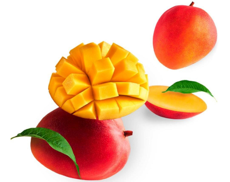 Mangoindustrie stimmt für Fortsetzung des Forschungs-, Werbe- und Industrieprogramms