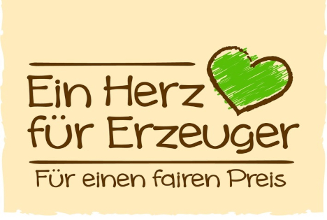 „Ein Herz für Erzeuger“: Netto-Initiative unterstützt deutsche Landwirtschaft mit über 50 Millionen Euro