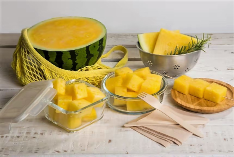 Rijk Zwaan erzielt im Jahr seines hundertjährigen Bestehens weltweites Wachstum