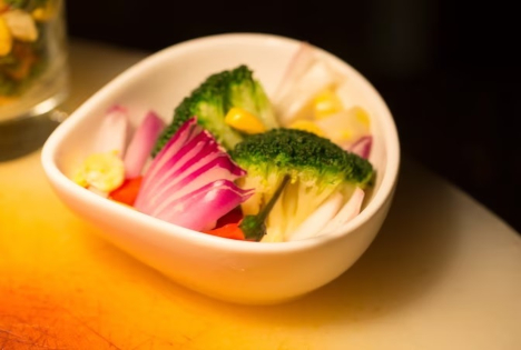 Rijk Zwaan Highlights bei der Food Africa 2025