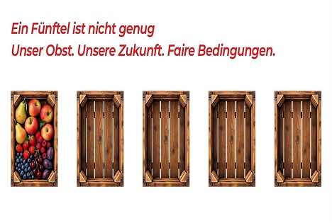 Kampagne 