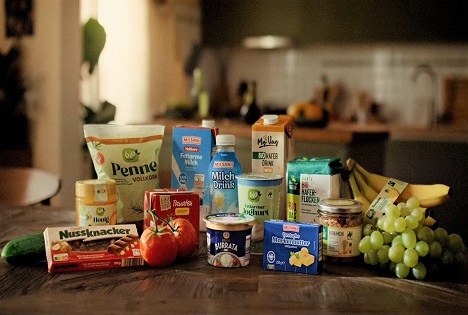 ALDI SÜD macht „Gutes für alle“ in neuer Kampagne erlebbar
