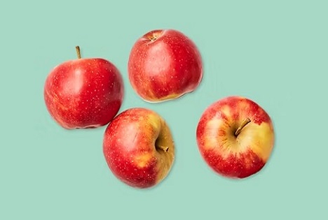 ALDI SÜD: Drei Jahre Eigenmarke NUR NUR NATUR