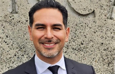 APEM wechselt die Führung: Keyner Gamarra übernimmt den Vorsitz