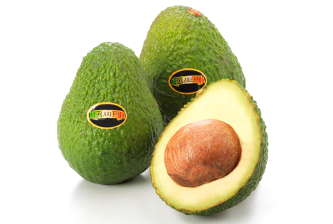 Apofruit Italia: Zahlreiche Neuheiten für den Messekorb auf der Fruit Logistica