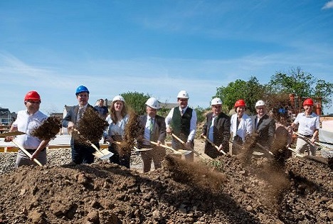 Österreich / Totschnig: Klimafitte Sorten sichern stabile Erträge