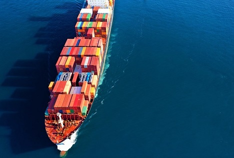 Deutsche Ernährungsindustrie bleibt auf Auslandsmärkten robust