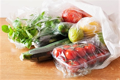Plastiksteuer: Verbändeallianz fordert Stopp des Eilverfahrens