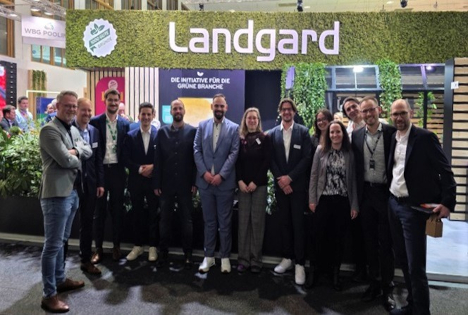 DFHV-Junioren – Erfahrungsaustausch und Planungen für 2026