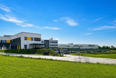 EDEKA Nordbayern-Sachsen-Thüringen: Geschäftsjahr 2025 - Investitionen bringen Zukunftsimpulse