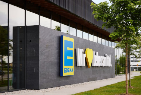 EDEKA: Branchendialog gestartet – „Teilnahme als Zeichen für verantwortungsvolle Lieferketten“