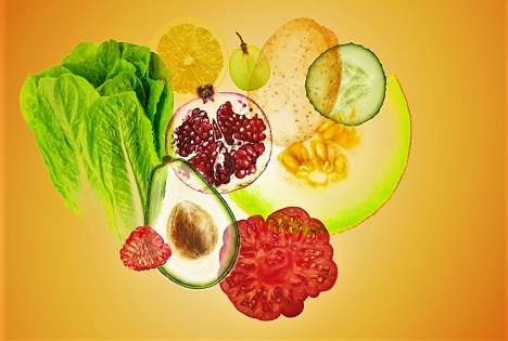 Fruit Attraction 2026 in vollem Gange: Über 90 % ausgebucht
