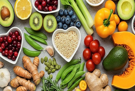 „German Pavilion“: Deutschland präsentiert auf der Fruit Attraction seine Stärke