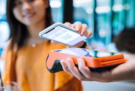 Digitale Zahlungsmittel: HDE lehnt Akzeptanzpflicht ab